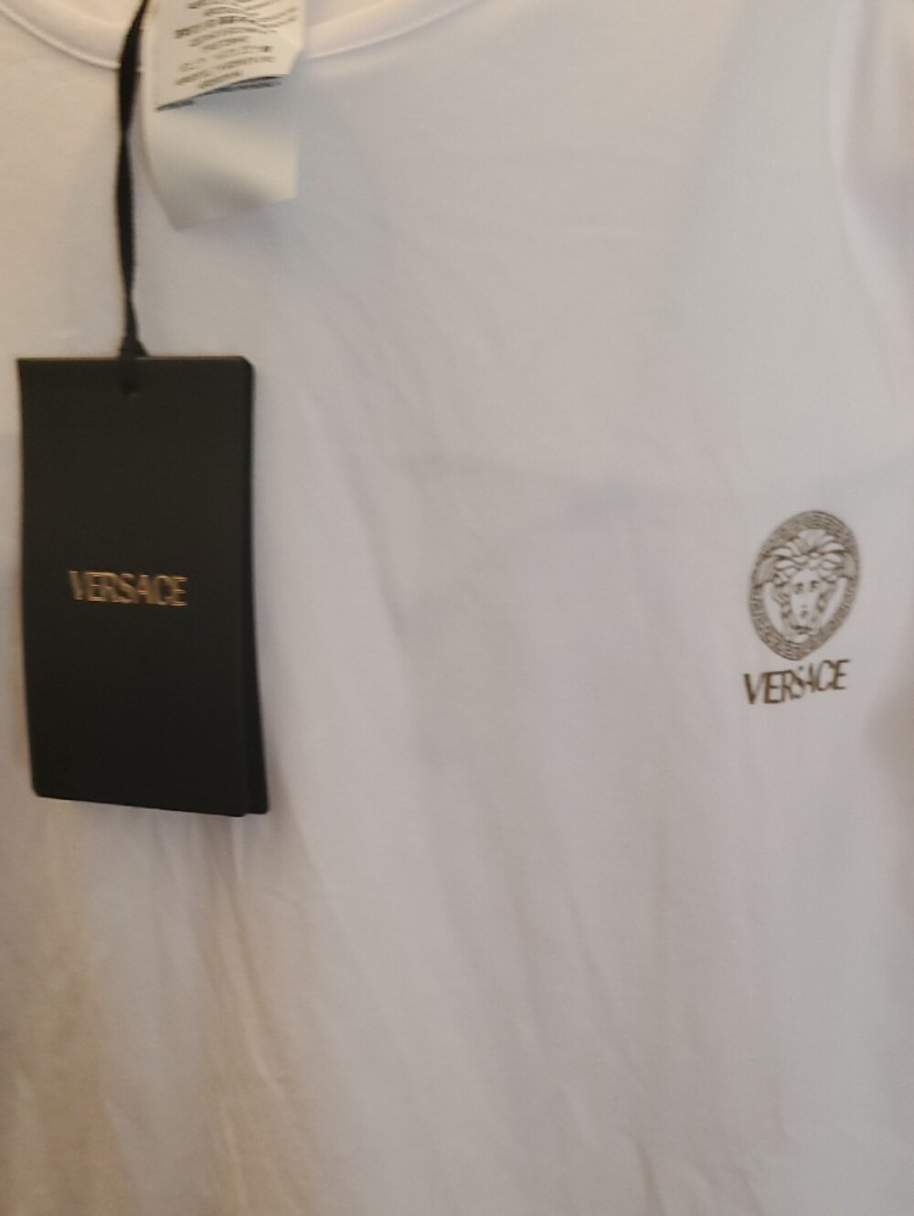 Versace Flash $79 - Picture 5 of 8